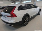 V90