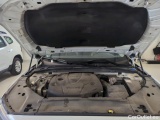  Volvo  V90 Volvo  Cross Country D5 AWD Auto PRO 5d #7