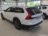  Volvo  V90 Volvo  Cross Country D5 AWD Auto PRO 5d #13