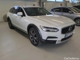  Volvo  V90 Volvo  Cross Country D5 AWD Auto PRO 5d #17