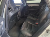  Volvo  V90 Volvo  Cross Country D5 AWD Auto PRO 5d #19