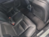  Volvo  V90 Volvo  Cross Country D5 AWD Auto PRO 5d #25
