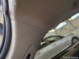  Volvo  V90 Volvo  Cross Country D5 AWD Auto PRO 5d #26