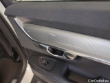 Volvo  V90 Volvo  Cross Country D5 AWD Auto PRO 5d #24