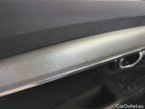  Volvo  V90 Volvo  Cross Country D5 AWD Auto PRO 5d #29