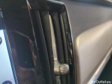  Volvo  V90 Volvo  Cross Country D5 AWD Auto PRO 5d #31