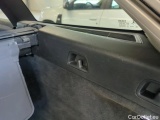  Volvo  V90 Volvo  Cross Country D5 AWD Auto PRO 5d #36