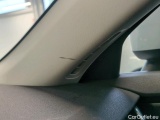  Volvo  V90 Volvo  Cross Country D5 AWD Auto PRO 5d #37