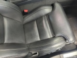  Volvo  V90 Volvo  Cross Country D5 AWD Auto PRO 5d #39