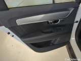  Volvo  V90 Volvo  Cross Country D5 AWD Auto PRO 5d #46
