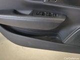  Volvo  V90 Volvo  Cross Country D5 AWD Auto PRO 5d #44