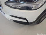  Volvo  V90 Volvo  Cross Country D5 AWD Auto PRO 5d #53