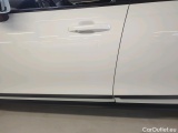  Volvo  V90 Volvo  Cross Country D5 AWD Auto PRO 5d #55