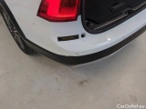  Volvo  V90 Volvo  Cross Country D5 AWD Auto PRO 5d #59