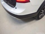  Volvo  V90 Volvo  Cross Country D5 AWD Auto PRO 5d #66