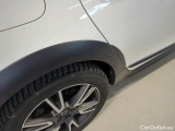  Volvo  V90 Volvo  Cross Country D5 AWD Auto PRO 5d #69