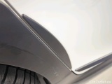  Volvo  V90 Volvo  Cross Country D5 AWD Auto PRO 5d #70