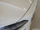  Volvo  V90 Volvo  Cross Country D5 AWD Auto PRO 5d #71
