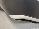 Volvo  V90 Volvo  Cross Country D5 AWD Auto PRO 5d #73