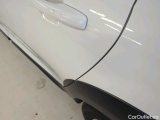  Volvo  V90 Volvo  Cross Country D5 AWD Auto PRO 5d #78