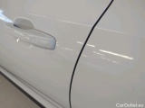  Volvo  V90 Volvo  Cross Country D5 AWD Auto PRO 5d #79