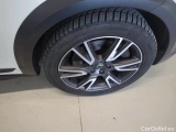  Volvo  V90 Volvo  Cross Country D5 AWD Auto PRO 5d #81