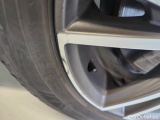 Volvo  V90 Volvo  Cross Country D5 AWD Auto PRO 5d #82