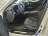  Volvo  XC60 Volvo  B4 Mild Hybrid Benz Momentum Pro Auto 5d #7