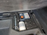  Volvo  XC60 Volvo  B4 Mild Hybrid Benz Momentum Pro Auto 5d #9