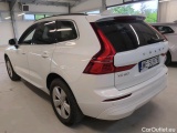  Volvo  XC60 Volvo  B4 Mild Hybrid Benz Momentum Pro Auto 5d #11