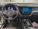  Volvo  XC60 Volvo  B4 Mild Hybrid Benz Momentum Pro Auto 5d #16