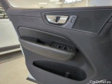  Volvo  XC60 Volvo  B4 Mild Hybrid Benz Momentum Pro Auto 5d #21