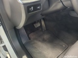  Volvo  XC60 Volvo  B4 Mild Hybrid Benz Momentum Pro Auto 5d #26
