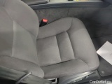  Volvo  XC60 Volvo  B4 Mild Hybrid Benz Momentum Pro Auto 5d #29