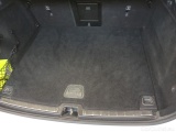  Volvo  XC60 Volvo  B4 Mild Hybrid Benz Momentum Pro Auto 5d #33