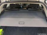  Volvo  XC60 Volvo  B4 Mild Hybrid Benz Momentum Pro Auto 5d #35