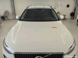  Volvo  XC60 Volvo  B4 Mild Hybrid Benz Momentum Pro Auto 5d #43