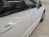  Volvo  XC60 Volvo  B4 Mild Hybrid Benz Momentum Pro Auto 5d #53