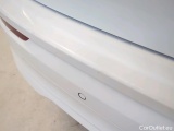  Volvo  XC60 Volvo  B4 Mild Hybrid Benz Momentum Pro Auto 5d #57