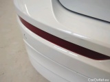  Volvo  XC60 Volvo  B4 Mild Hybrid Benz Momentum Pro Auto 5d #60