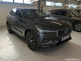  Volvo  XC60 Volvo  B4 Mild Hybrid Benzyna Inscription Auto 5d #10