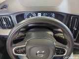  Volvo  XC60 Volvo  B4 Mild Hybrid Benzyna Inscription Auto 5d #23
