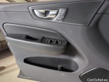  Volvo  XC60 Volvo  B4 Mild Hybrid Benzyna Inscription Auto 5d #22