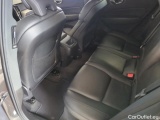  Volvo  XC60 Volvo  B4 Mild Hybrid Benzyna Inscription Auto 5d #24