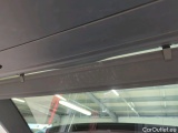  Volvo  XC60 Volvo  B4 Mild Hybrid Benzyna Inscription Auto 5d #28