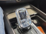  Volvo  XC60 Volvo  B4 Mild Hybrid Benzyna Inscription Auto 5d #30