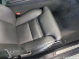  Volvo  XC60 Volvo  B4 Mild Hybrid Benzyna Inscription Auto 5d #32