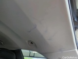  Volvo  XC60 Volvo  B4 Mild Hybrid Benzyna Inscription Auto 5d #37