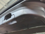  Volvo  XC60 Volvo  B4 Mild Hybrid Benzyna Inscription Auto 5d #35