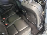  Volvo  XC60 Volvo  B4 Mild Hybrid Benzyna Inscription Auto 5d #36